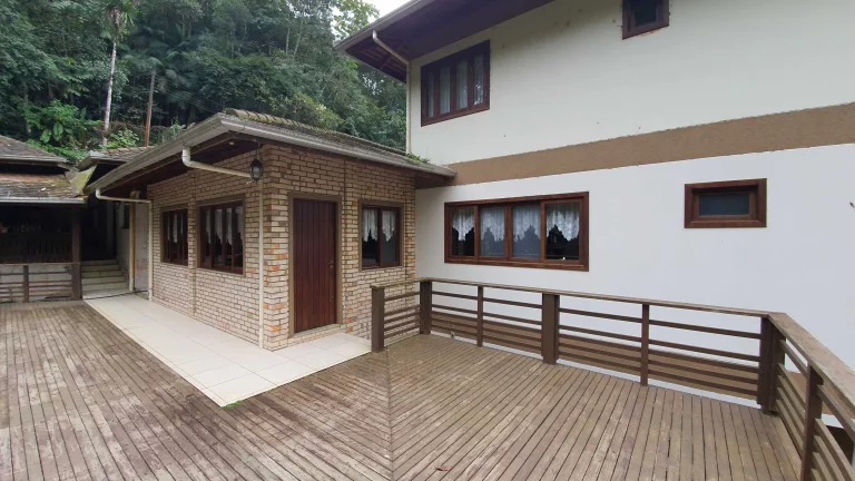 Imagem Sitio com 355.700m², 35 hectares no Bairro Encano do Norte | Indaial/SC