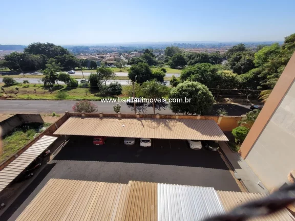 Imagem Imperdível oportunidade: Apartamento à venda em Ribeirão Preto-SP, bairro Planalto Verde, 3 quartos, 1 suíte, 1 sala, 2 banheiros, 1 vaga, 94,54m².