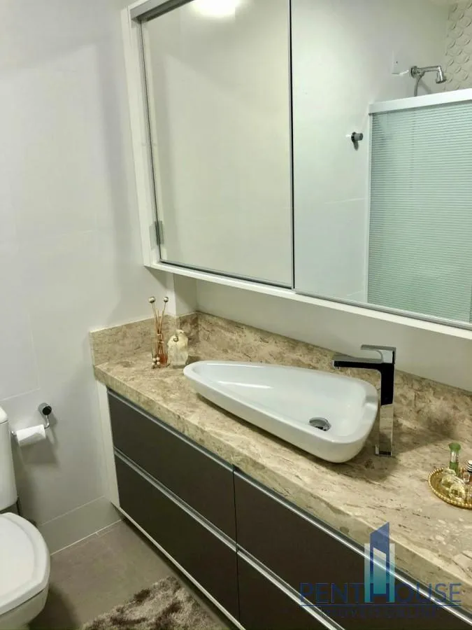 Imagem Apartamento com Terraço para Venda em Balneário Camboriú, CENTRO, 3 dormitórios, 1 suíte, 2 banheiros, 1 vaga