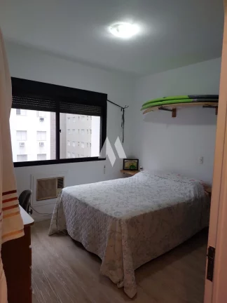 Imagem Apartamento à venda no bairro Pitangueiras - Guarujá/SP