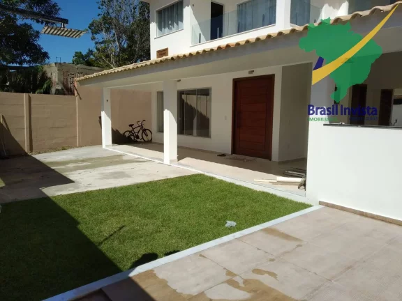 CASA NO ARRAIAL HÁ 10 MINUTOS DA PRAIA DOS PESCADORES