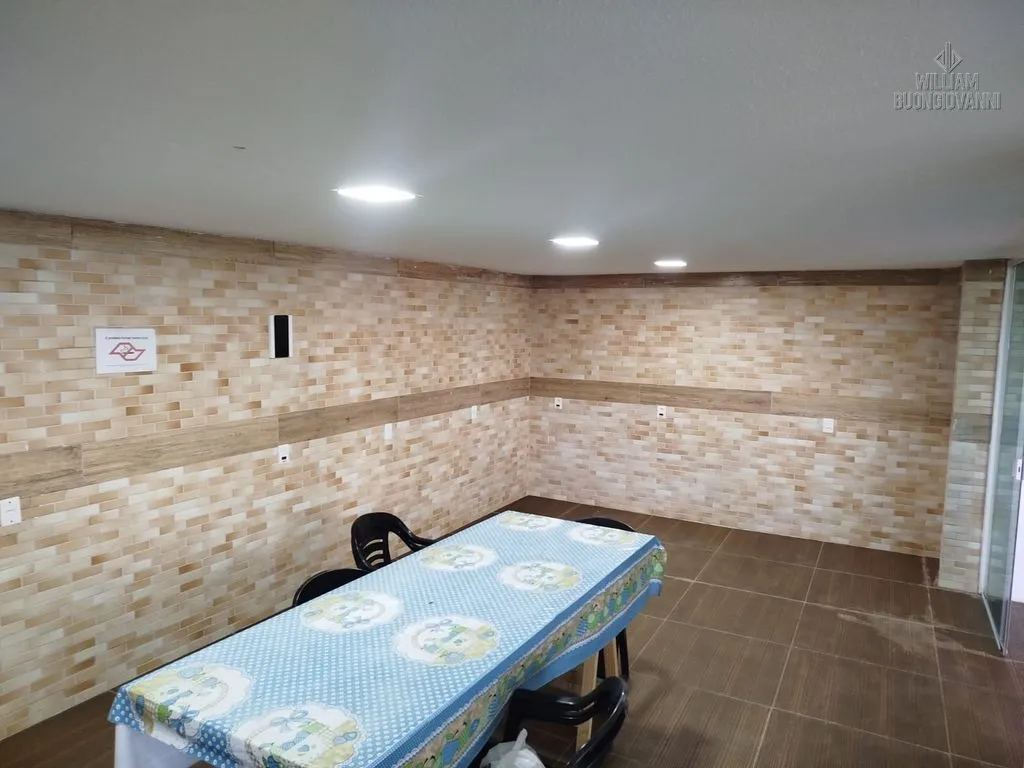 Imagem Apartamento 2 quartos, Hidromassagem - Bairro Imperador