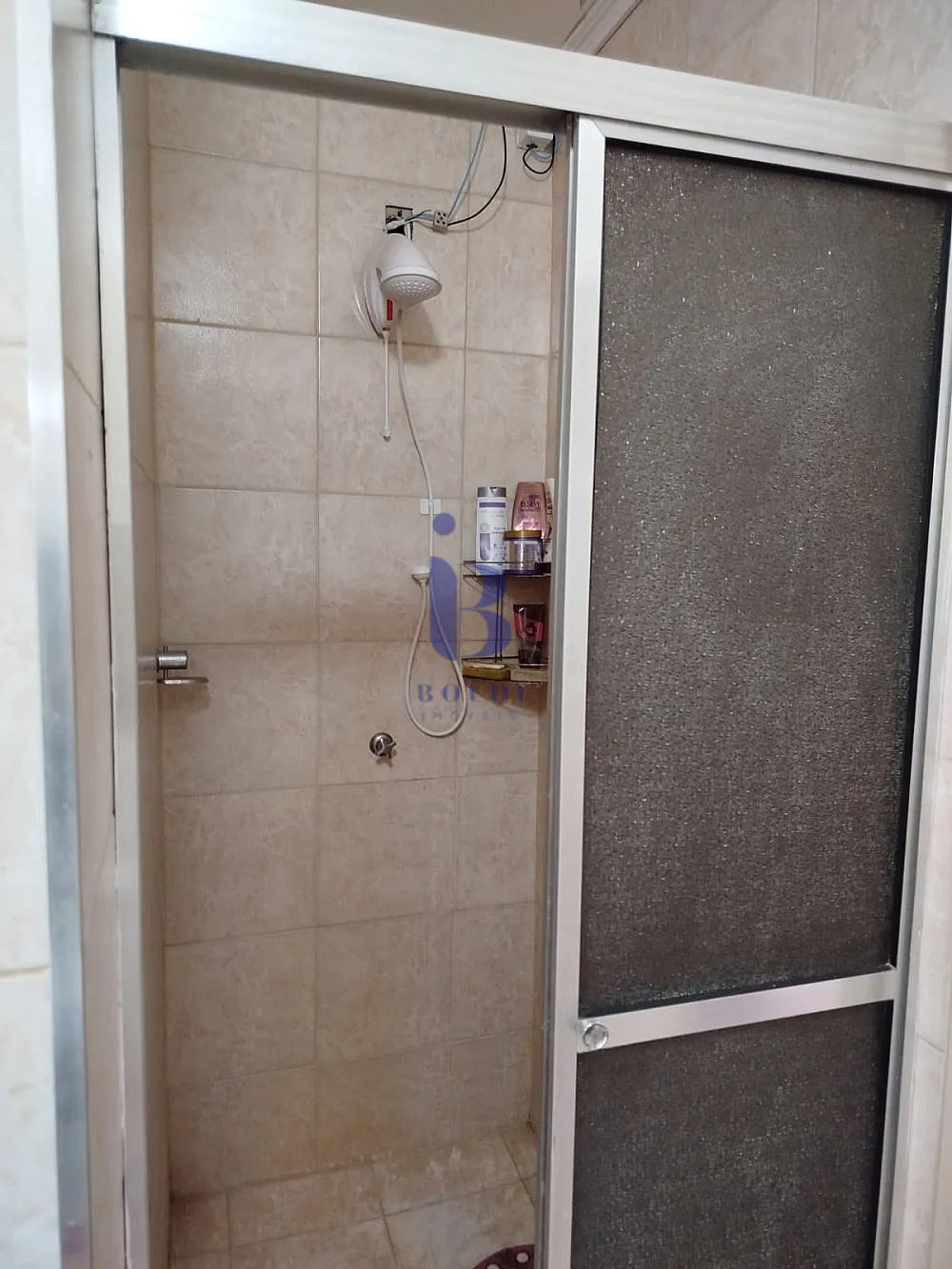 Imagem Apartamento a Venda no bairro Cidade Baixa - Porto Alegre, RS