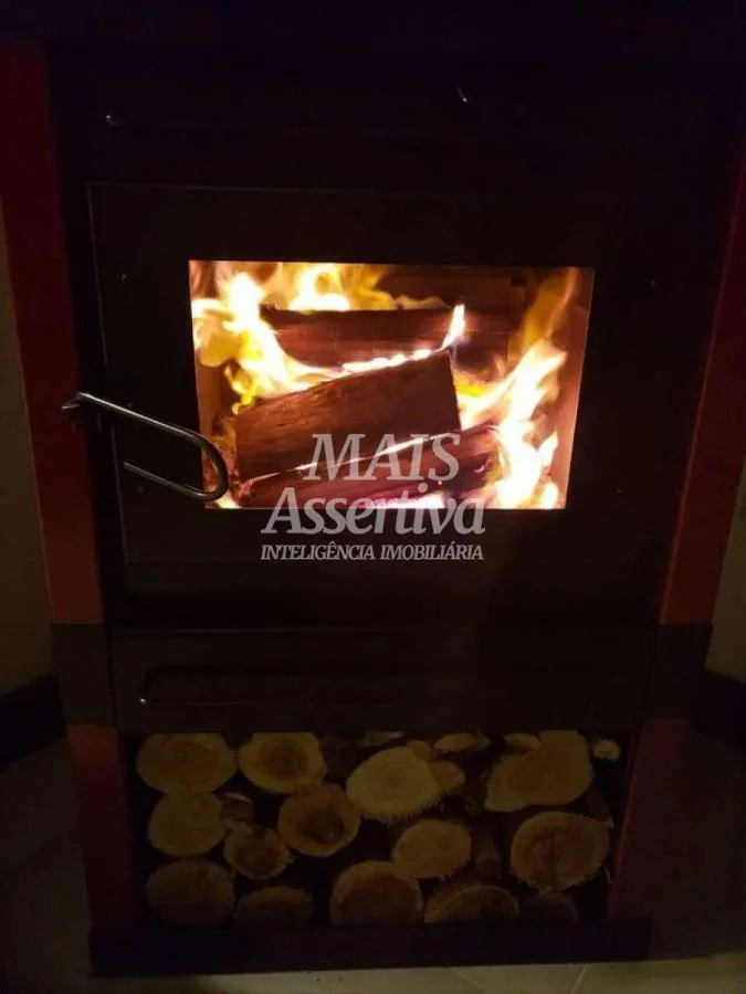 Imagem Casa para Venda em Canela / RS no bairro Centro