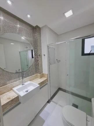 Imagem APARTAMENTO RESIDENCIAL em MANAUS - AM, NOSSA SENHORA DAS GRAÇAS