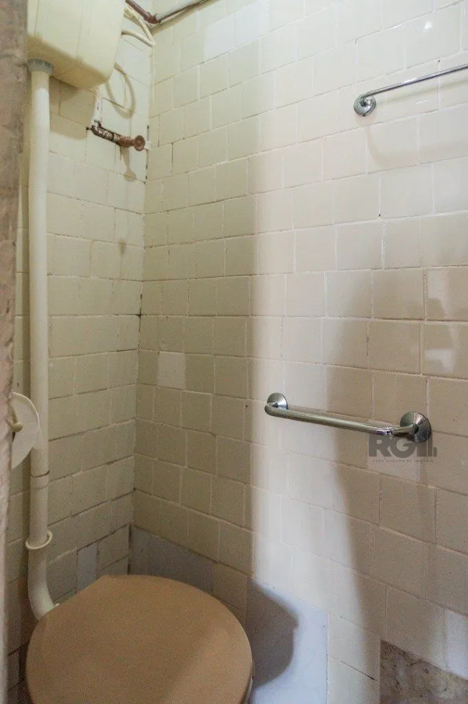 Imagem Casa em Nonoai