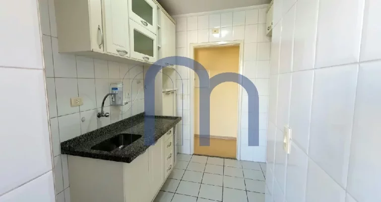 Imagem APARTAMENTO RESIDENCIAL em SÃO PAULO - SP, JARDIM DAS LARANJEIRAS