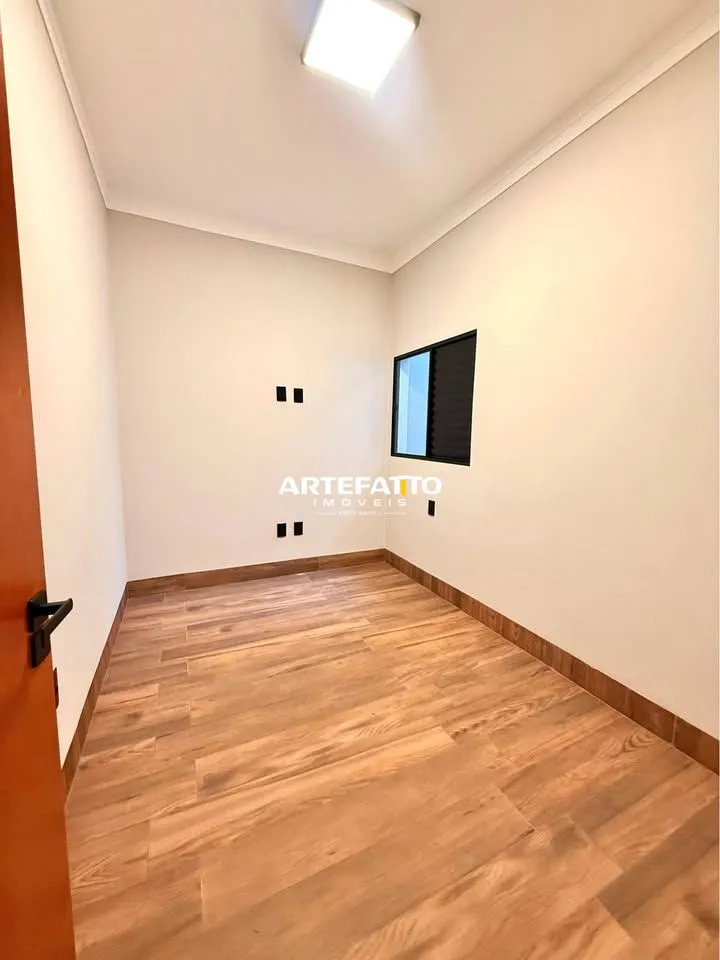 Imagem Casa com 3 dormitórios no bairro Parque Moema
