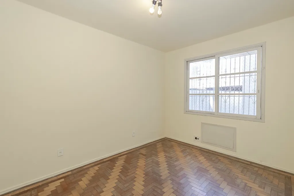 Imagem Apartamento em Bom Fim