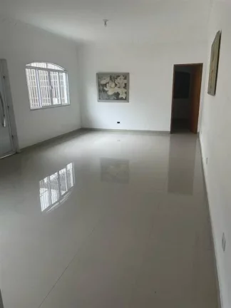 Imagem Casa com 5 dorms, Tupi, Praia Grande - R$ 630 mil, Cod: 2862