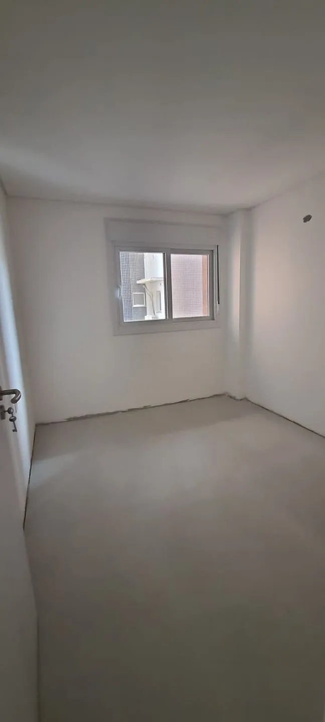 Imagem Apartamento à venda em Torres, Predial, com 2 quartos, 78.47m2