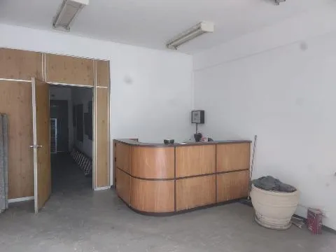 Imagem VENDA E LOCAÇÃO DE GALPÃO INDUSTRIAL EM GUARULHOS/SP, EXCELENTE OPORTUNIDADE com área total de 4.700m² e área construída de 3.500m². CONSULTE-NOS.