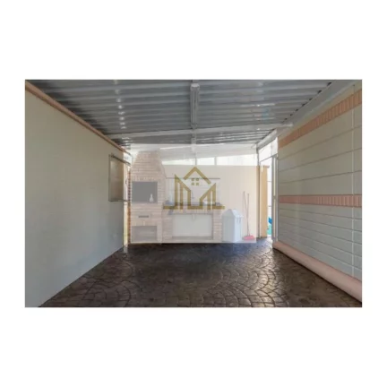 Imagem Vila Santa Tereza (Sacomã) | 2 dormitórios | 61mts | 1 vaga de garagem