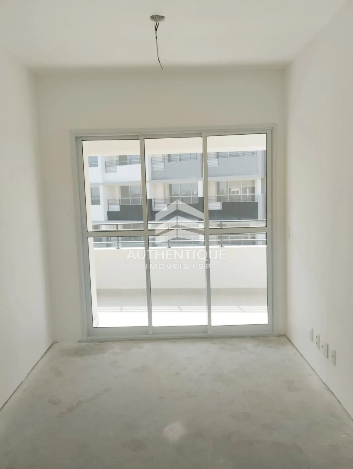Imagem VERDE PANORAMA BUTANTA - Apartamento à venda no bairro Butantã - São Paulo/SP, Zona Oeste