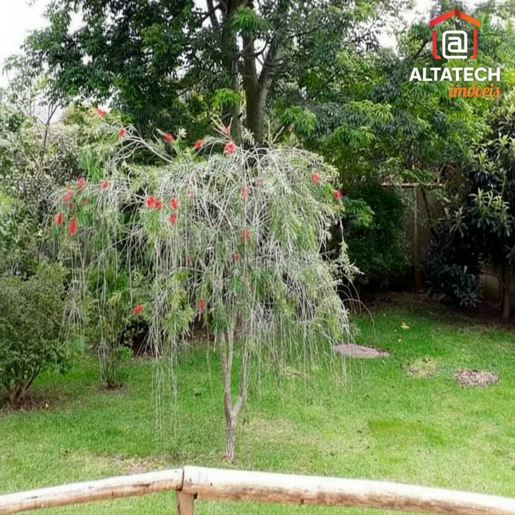 Imagem Chácara 190 m² à venda em Chácara Poços de Caldas, Poços de Caldas