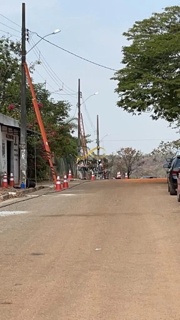 Imagem TERRENO PARA SÍTIO OU MORADIA EM JUATUBA