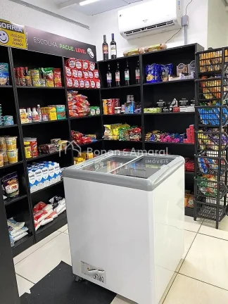 Imagem Imóvel