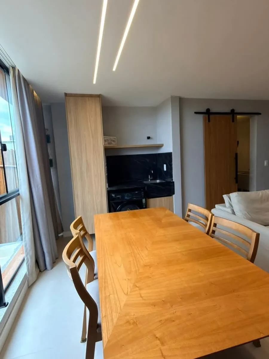 Imagem Apartamento com 2 Quartos à Venda ou Locação, 65 m² em Buraquinho - Lauro de Freitas
