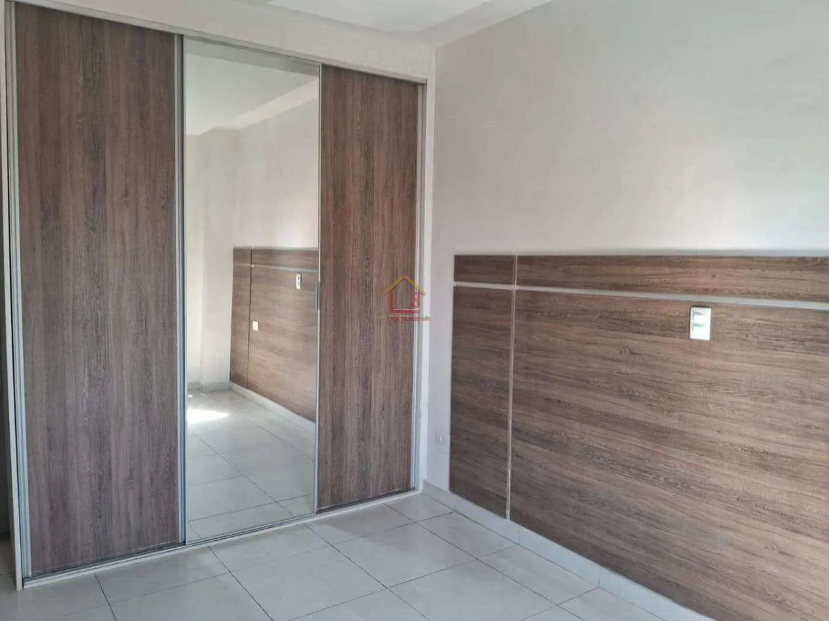 Imagem apartamento para locação - Tupi