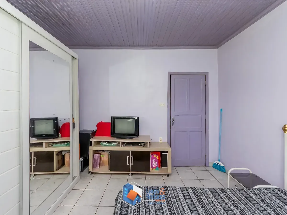 Imagem Casa para venda em Vila Jaguara com 2 quartos, 410m²