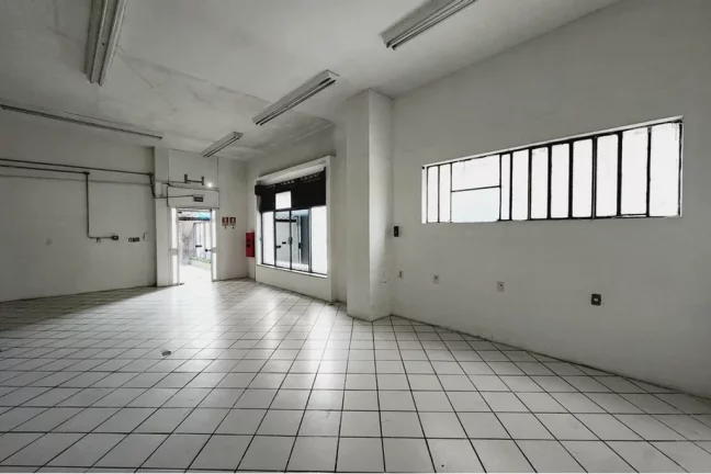 Imagem Loja para venda no bairro Centro Histórico em Porto Alegre
