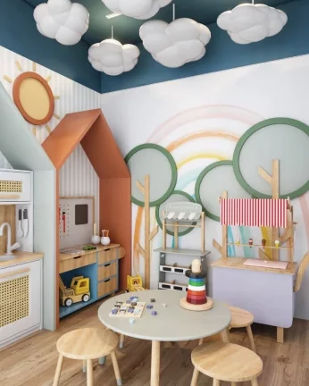 Imagem Apartamento para venda no bairro Fazenda em Itajaí