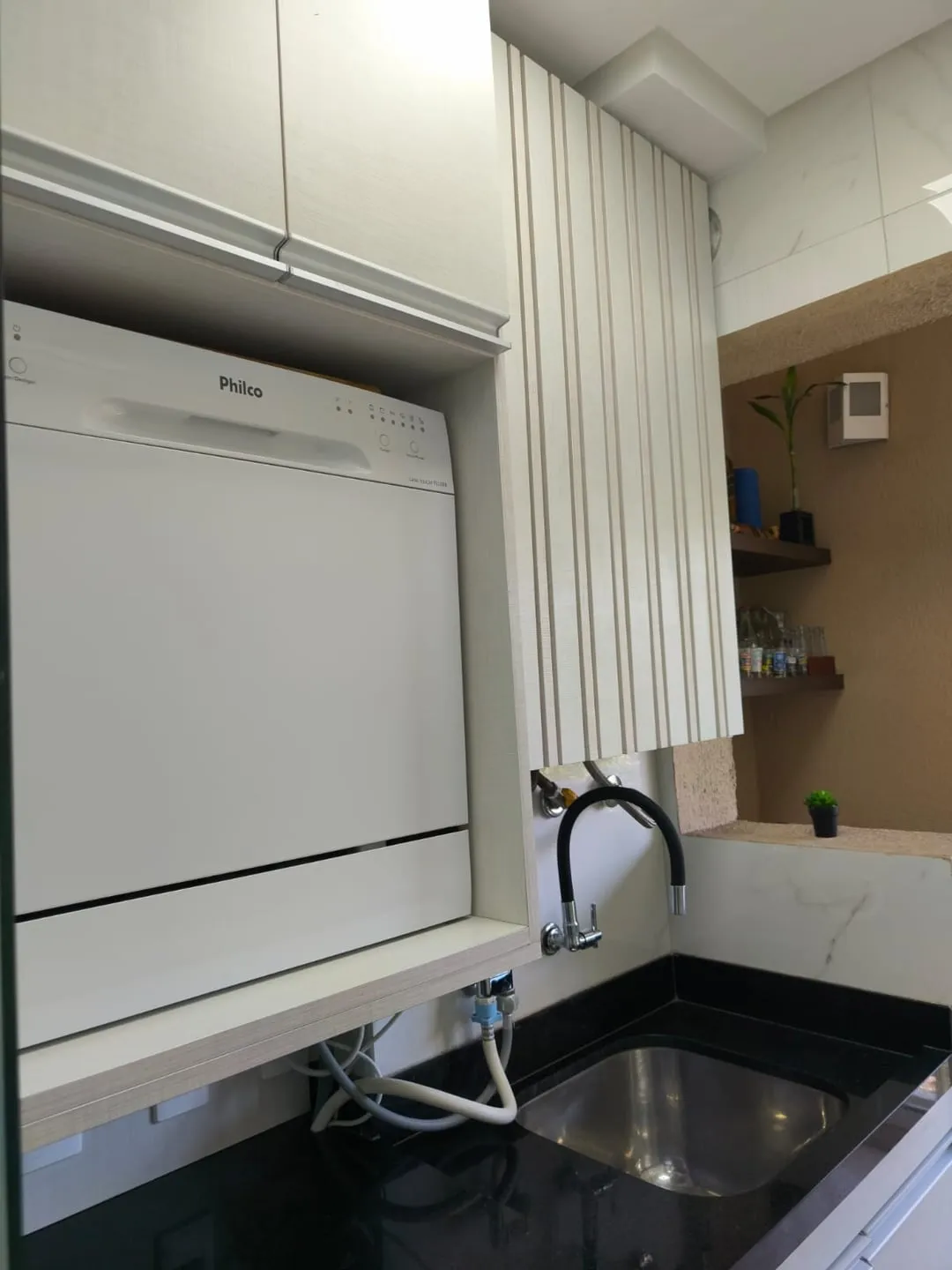 Imagem Apartamento à Venda |2 quartos | 1 suite| 1vaga| Campestre|Santo André/SP