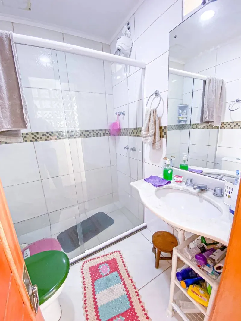 Imagem Casa com 3 Dormitorio(s) localizado(a) no bairro RUBEM BERTA em Porto Alegre / Rio Grande do Sul Ref.:OR3794359799