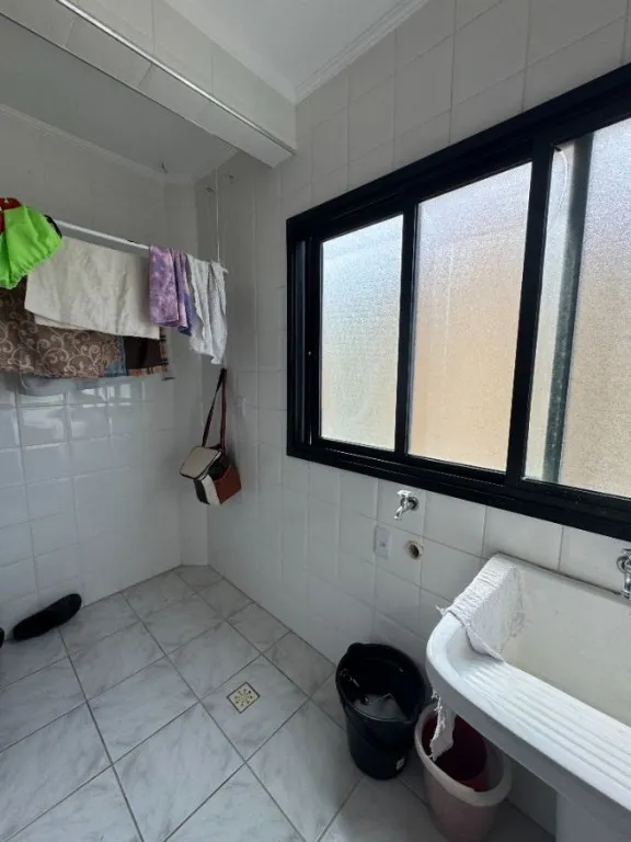 Imagem APARTAMENTO COM 94,67 m² - REAL - PRAIA GRANDE SP