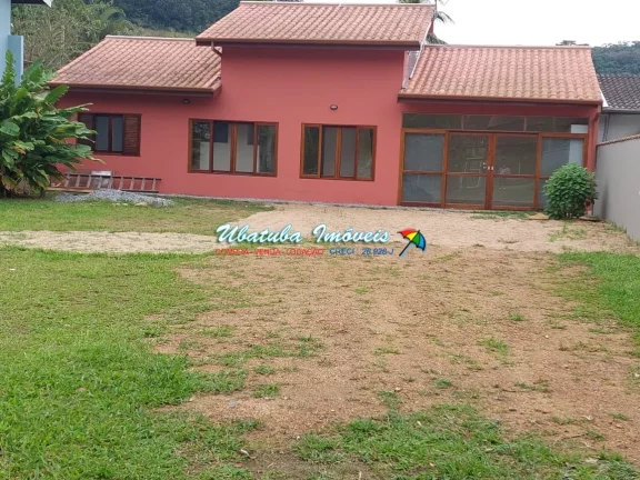 Imagem Casa condomínio fechado