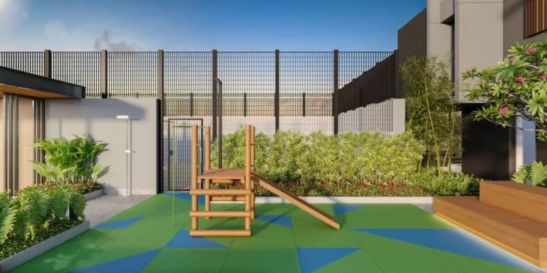 Imagem Apartamento à venda em São Paulo, Pinheiros, com 3 quartos, 107m2