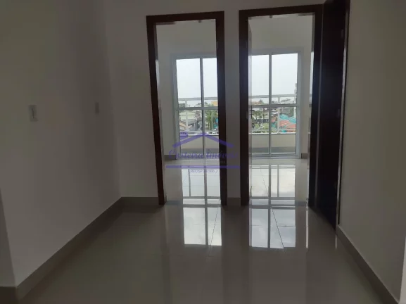 Imagem Cobertura Perequê-Açú