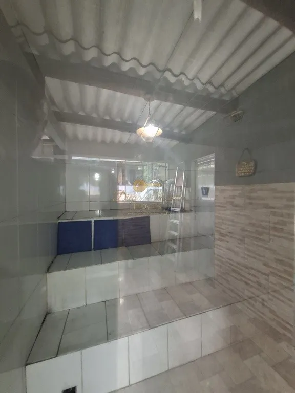 Imagem Sítio para Venda em Teresópolis / RJ no bairro Santa Rita