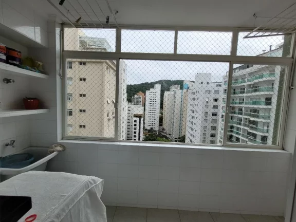 Imagem PITANGUEIRAS - FRENTE AO MAR C/ LINDA VISTA, REFORMADO, MARAVILHOSO APTO C/ 2 SUÍTES + DEP. DE EMPREGADA, GARAGEM EM PARQUEAMENTO.