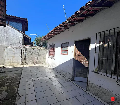Imagem Imóvel Residencial Estufa I - Ubatuba