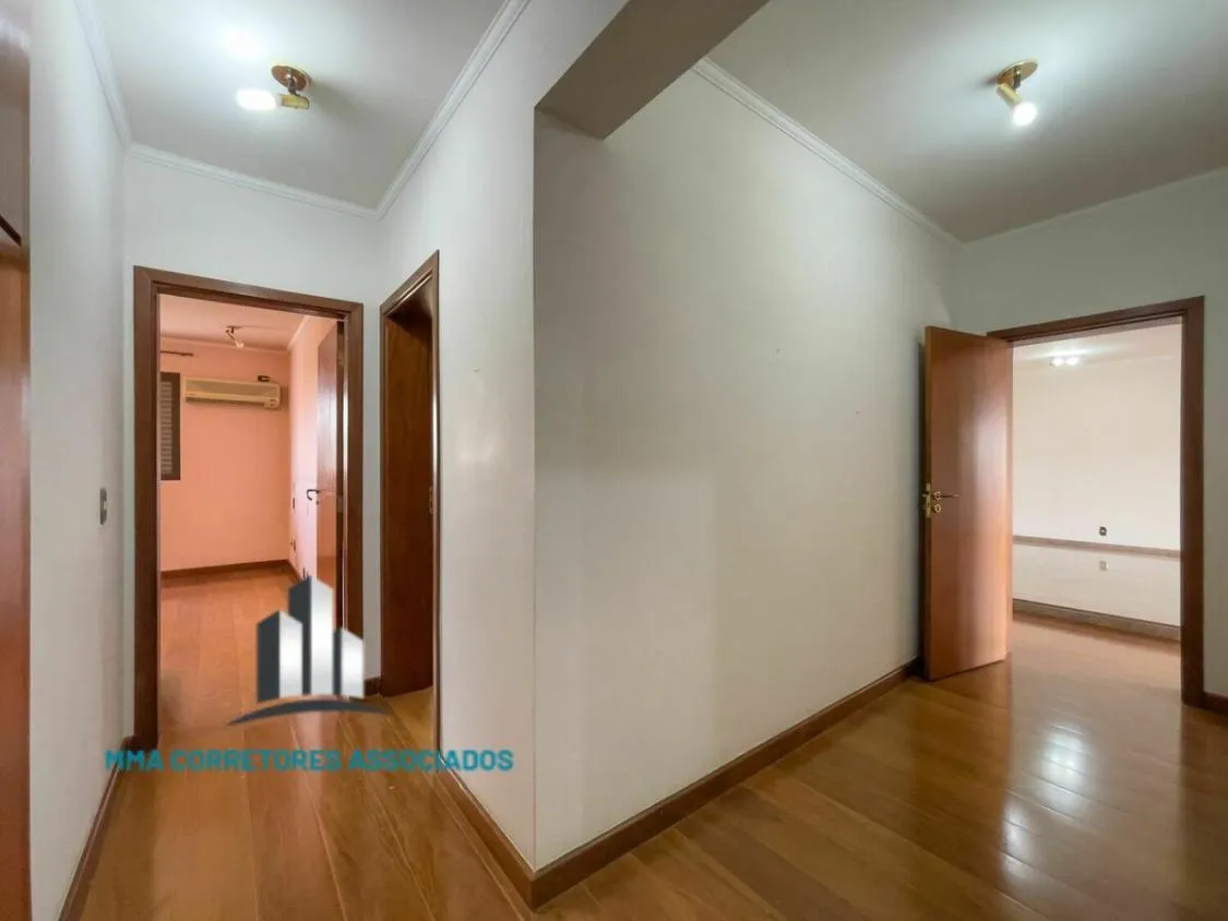 Imagem APARTAMENTO - BONFIM - CAMPINAS