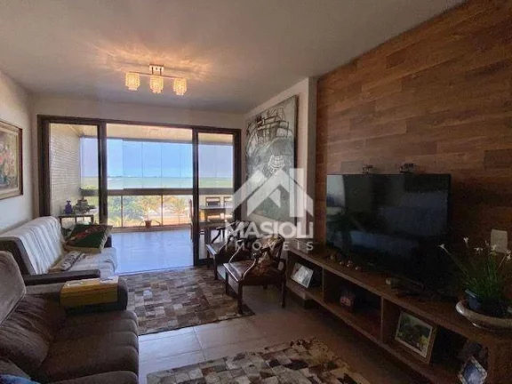 Imagem 4 quartos com sensação de casa