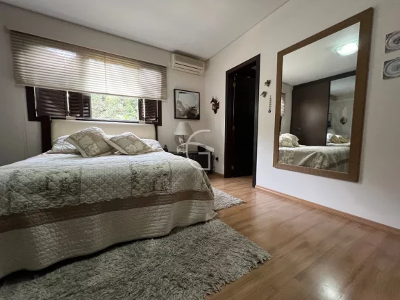 Imagem COBERTURA DUPLEX NO ATIRADORES PRÓXIMO A RUA OTTO BOEHM