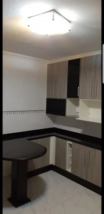 Imagem Sobrado com 2 Quartos à Venda, 80 m² em Vila Aricanduva - São Paulo