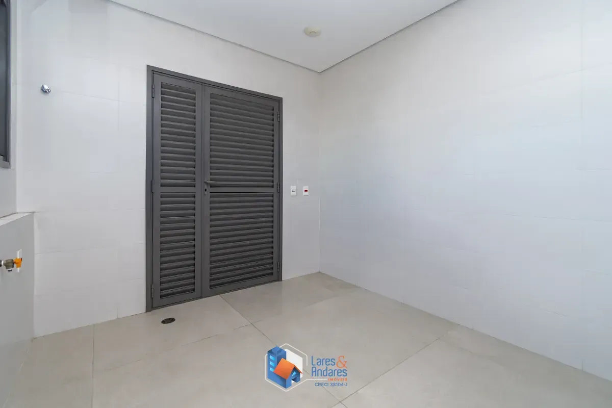 Imagem Apartamento para venda em Tatuape com 4 quartos, sendo 4 suítes, 337m²