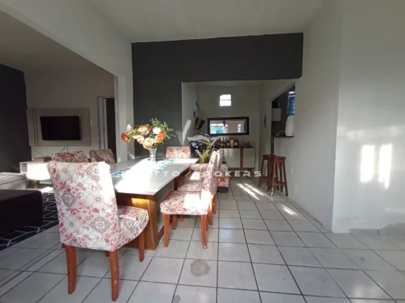 Imagem CASA RESIDENCIAL em SANTA CRUZ CABRÁLIA - BA, COROA VERMELHA