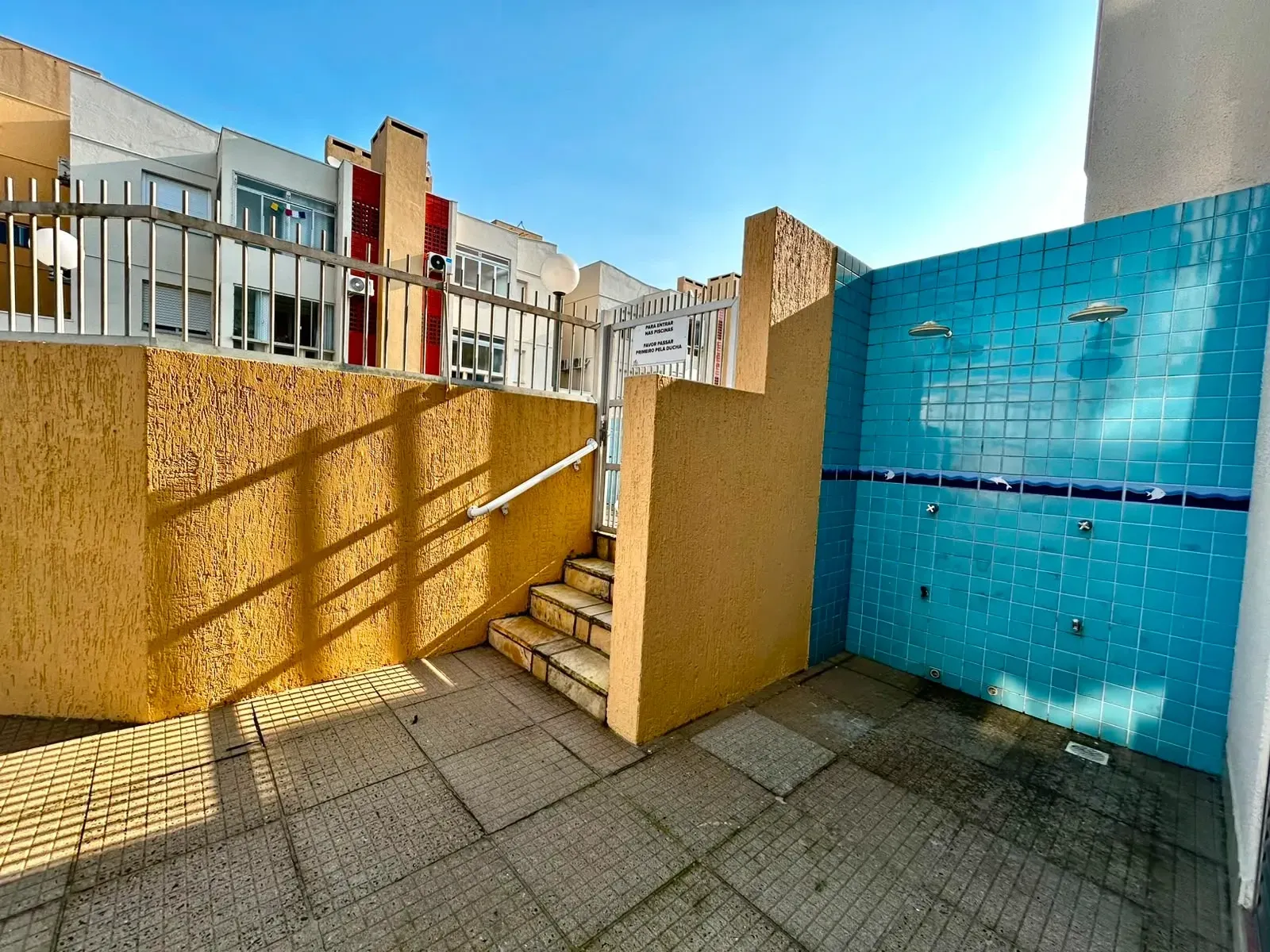 Imagem Apartamento com 2 Quartos à Venda, 70 m² em Praia de Curumim (Curumim) - Capão da Canoa