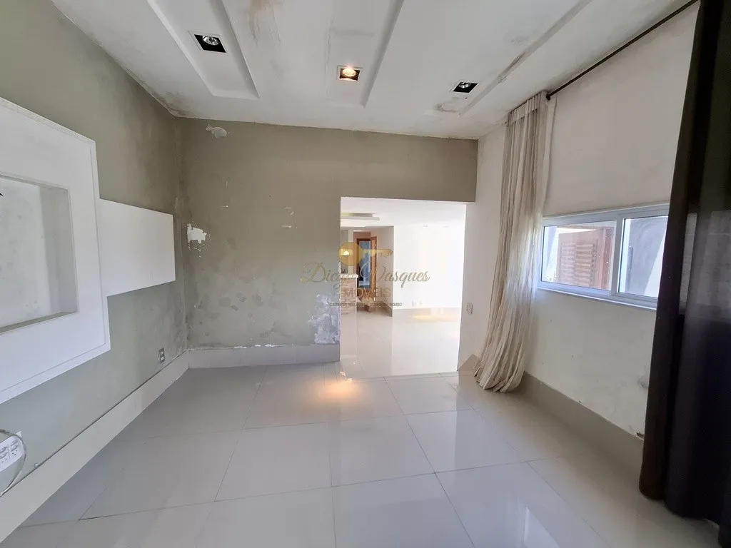 Imagem Casa para Venda em Teresópolis / RJ no bairro Parque do Ingá