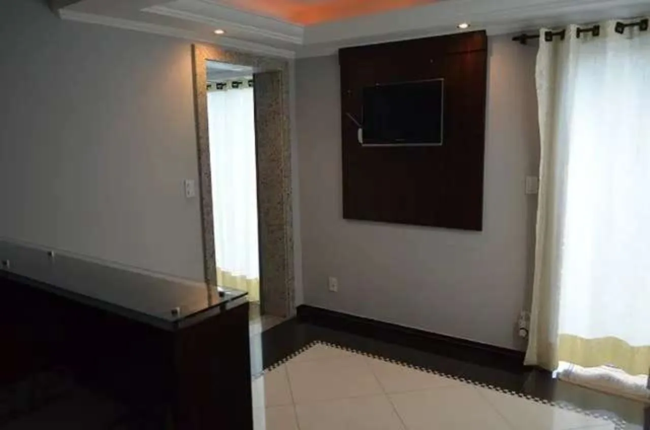 Imagem PONTO COMERCIAL em SOROCABA - SP, CENTRO