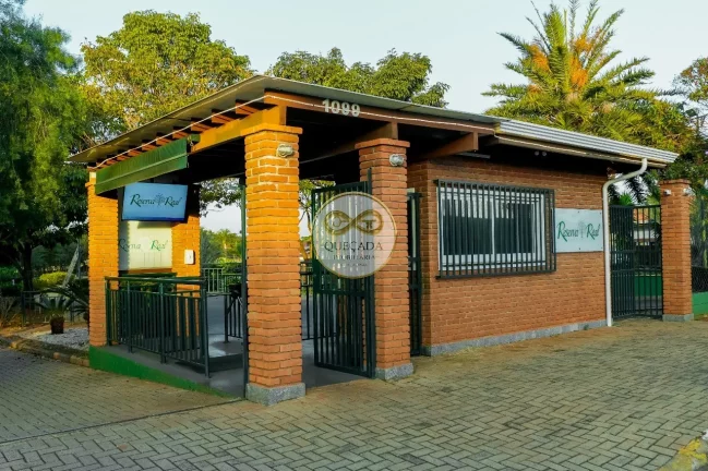 Imagem CASA DE ALTO PADRÃO A VENDA EM PAULÍNIA