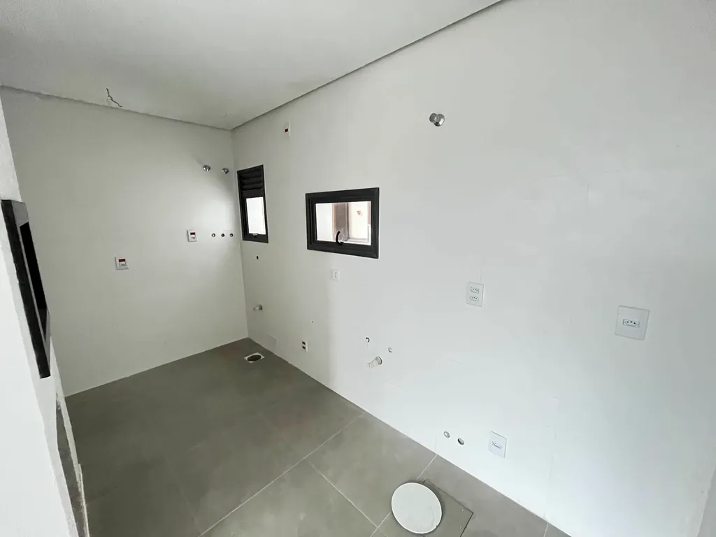 Imagem Apartamento em Três Figueiras