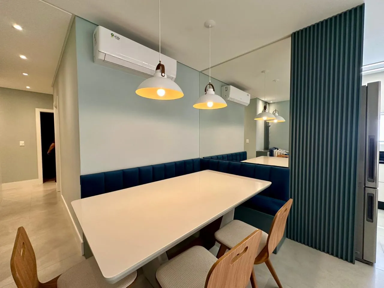 Imagem Apartamento com vista para o mar à venda com 115m2 por R$ 1.800.000,00
