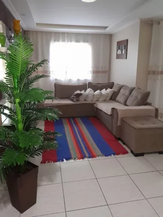 Imagem CASA 6 DORMITÓRIOS A VENDA GUARAPARI ES