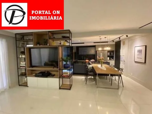 Imagem APARTAMENTO RESIDENCIAL em RIO DE JANEIRO - RJ, BARRA DA TIJUCA