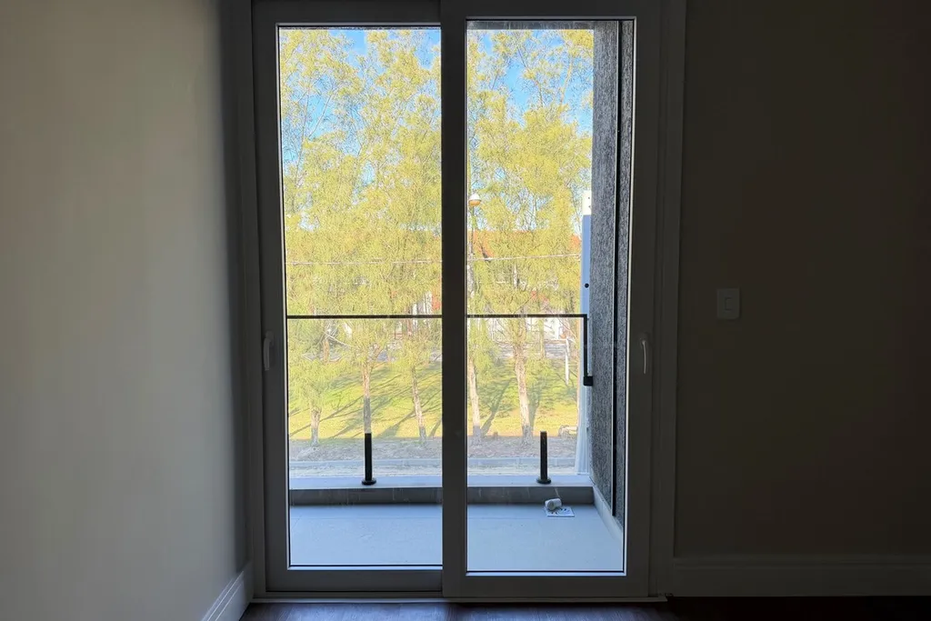 Imagem Casa à venda em Xangri-Lá, Centro, com 4 quartos, 155,48m2
